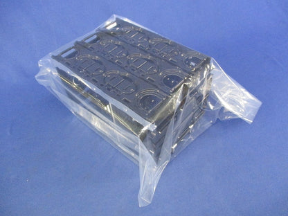 スライドボックス3コ用(3個入) SBE-3W