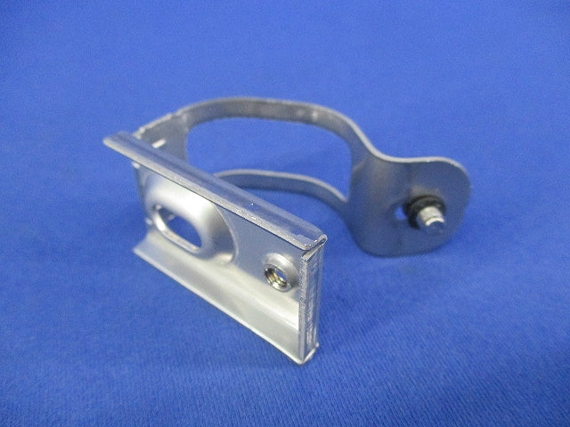 台付ステンレス片サドル(20個入) SSKD-16A