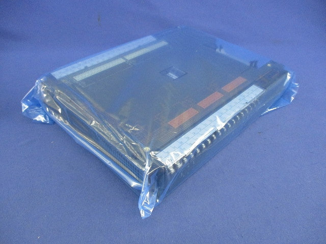DC入力/トランジスタ出力複合ユニット AOJ2-E56DT