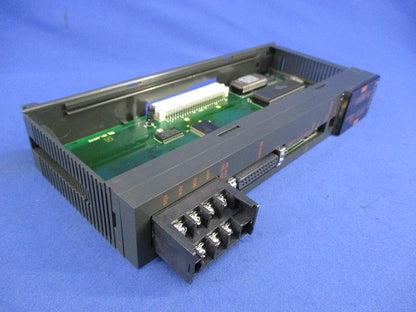計算機リンク/マルチドロップリンクユニット(ジャンク品) AJ71UC24