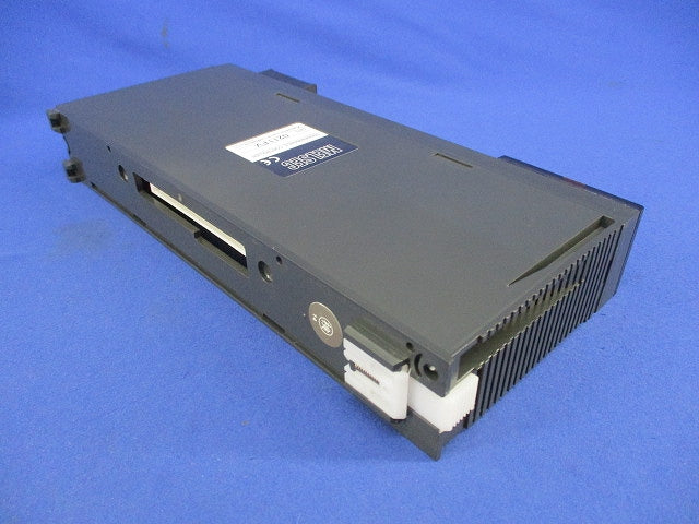計算機リンク/マルチドロップリンクユニット(ジャンク品) AJ71UC24