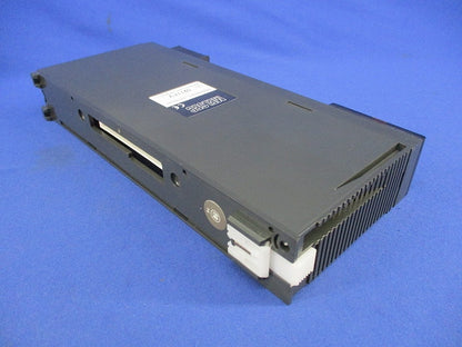 計算機リンク/マルチドロップリンクユニット(ジャンク品) AJ71UC24