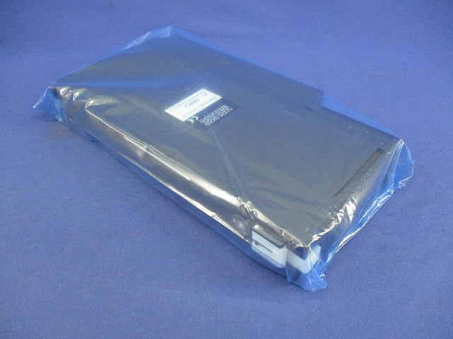 高速カウンタユニット AD61