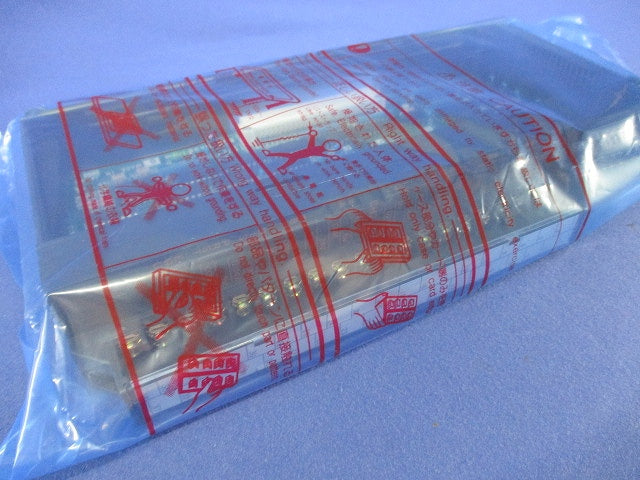 高速カウンタユニット AD61