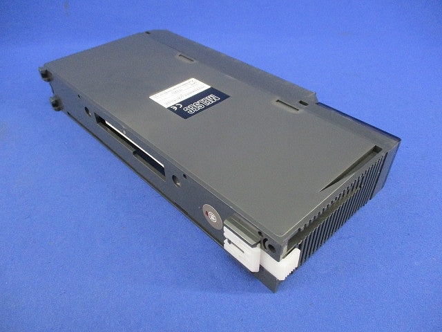 ディジタル-アナログ変換ユニット(ジャンク品) A62DA