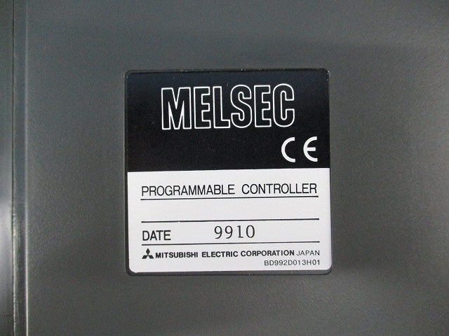 ディジタル-アナログ変換ユニット(ジャンク品) A62DA
