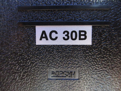 増設ケーブル AC30B