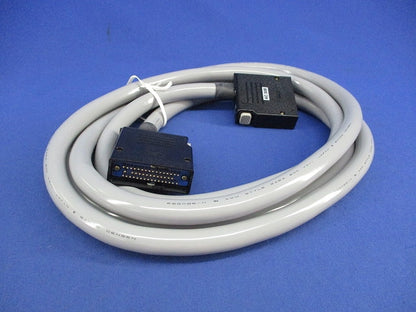 増設ケーブル AC30B