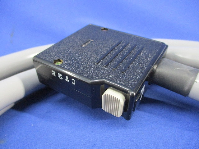 増設ケーブル AC30B