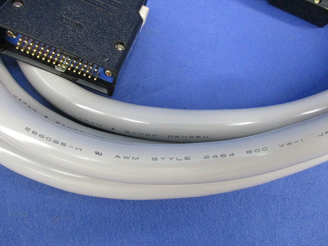 増設ケーブル AC30B