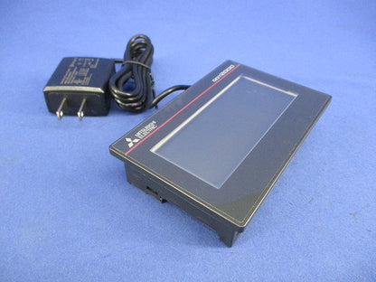 表示器 GOT2000シリーズ GT2103-PMBD