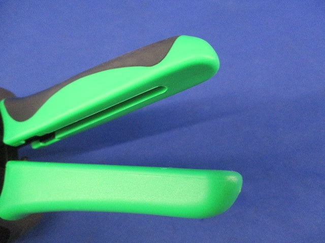 手動圧着工具 NH79A