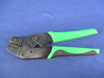 手動圧着工具 NH79A
