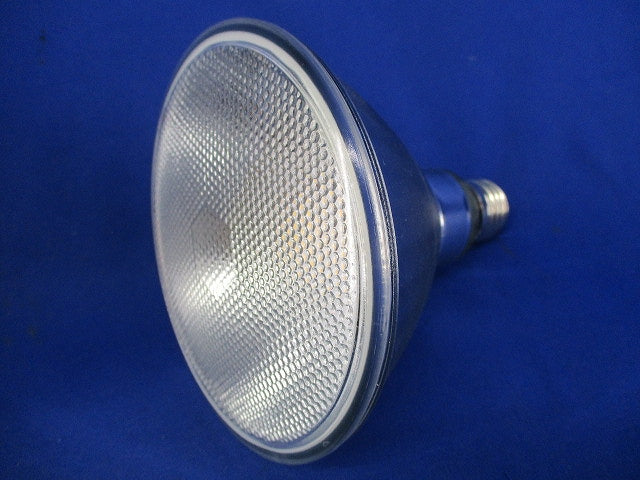 LED電球 ハイビーム電球E26 PAR38
