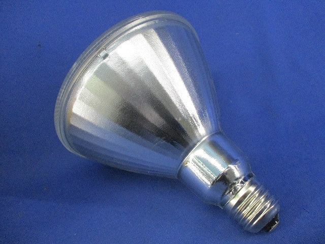 LED電球 ハイビーム電球E26 PAR38