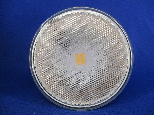 LED電球 ハイビーム電球E26 PAR38