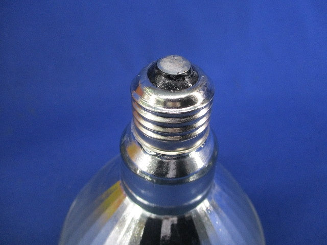 LED電球 ハイビーム電球E26 PAR38
