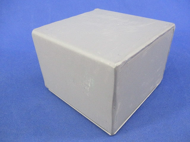 鉄製プルボックス IP1007SG