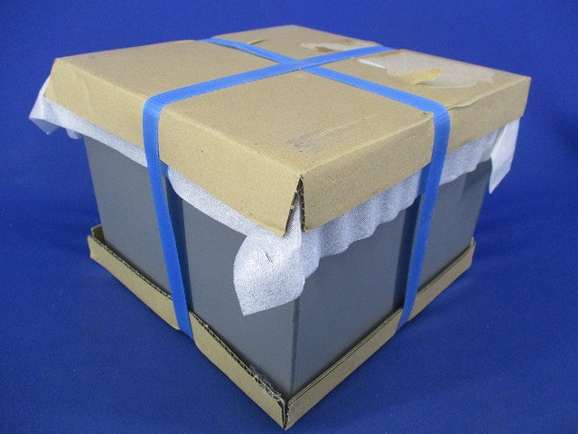 鉄製プルボックス IP2015WG