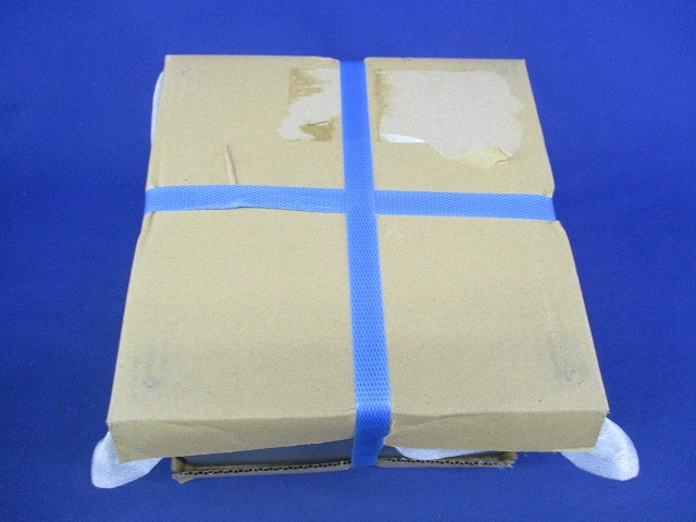 鉄製プルボックス IP2015WG