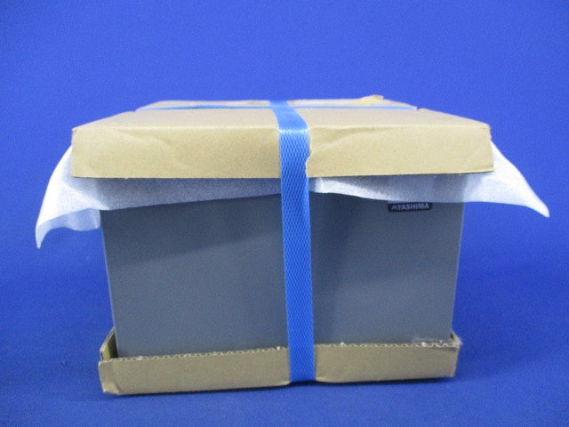 鉄製プルボックス IP2015WG