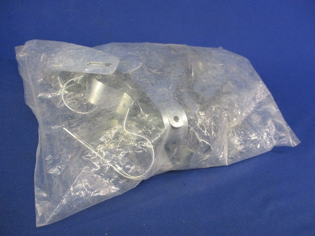 省力メタルV.V.R用片サドル(25個入) SS-2936