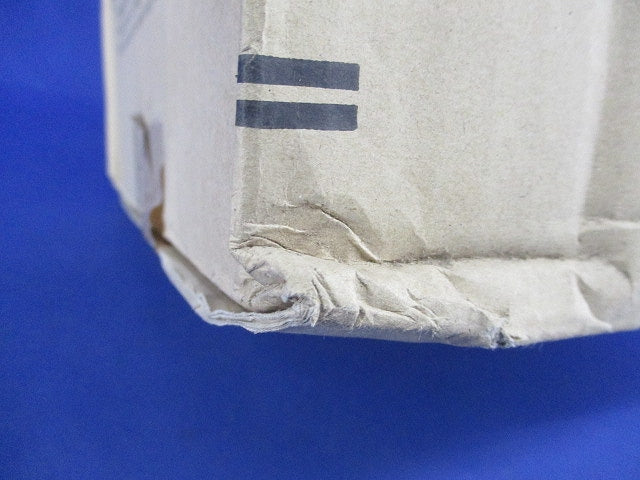 天井埋込形ダクト用換気扇φ100 VD-08ZC10-SH