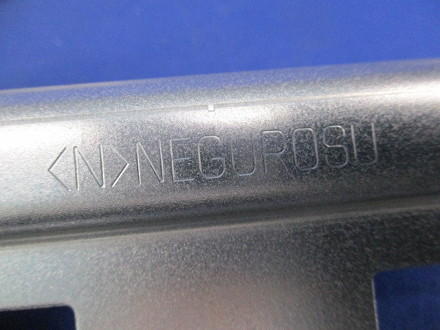 ケーブルラック 継ぎ金具(10個入) SD-SRG1