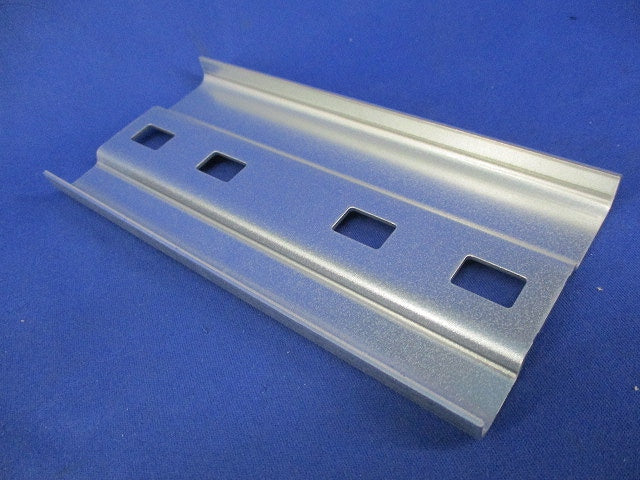 ケーブルラック 継ぎ金具(10個入) SD-SRG1