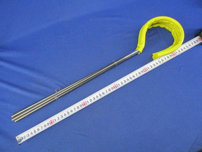 サキラック ケーブル支持金具(ステンレス)(20個入) S-SK910-55