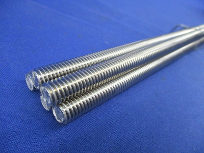 サキラック ケーブル支持金具(ステンレス)(20個入) S-SK910-55