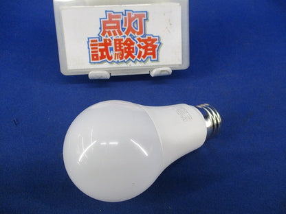 LED電球一般形 E26 LDA8-G/B/CCT/R90