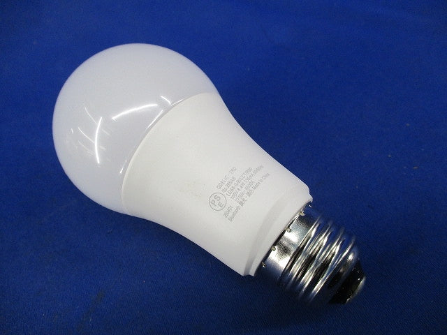LED電球一般形 E26 LDA8-G/B/CCT/R90