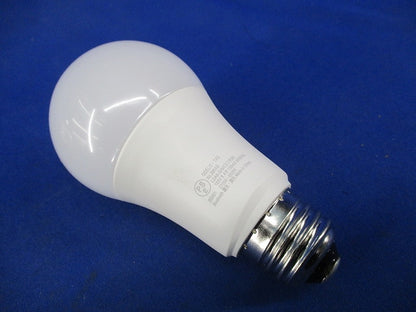 LED電球一般形 E26 LDA8-G/B/CCT/R90