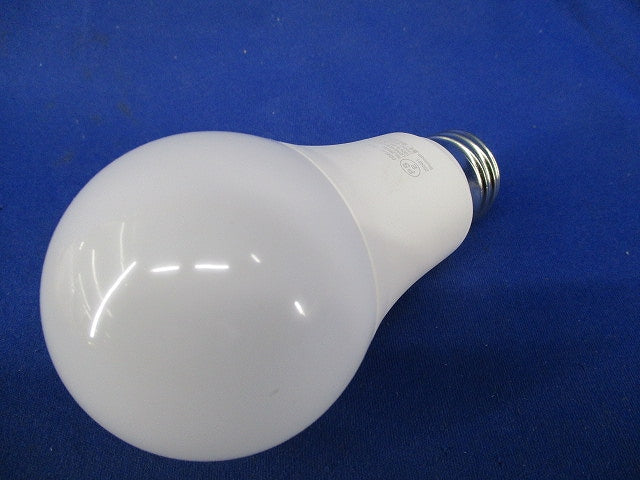 LED電球一般形 E26 LDA8-G/B/CCT/R90