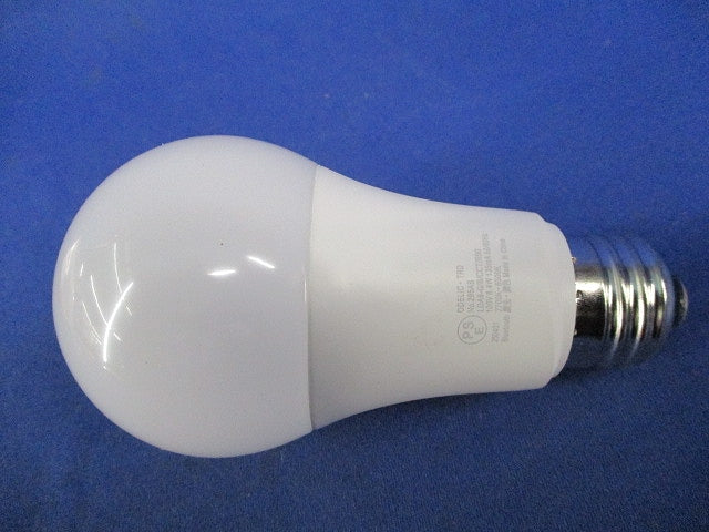 LED電球一般形 E26 LDA8-G/B/CCT/R90