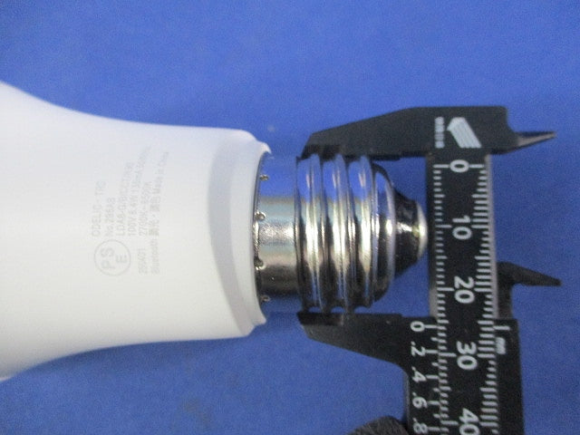 LED電球一般形 E26 LDA8-G/B/CCT/R90