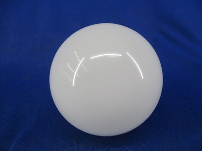 LED電球一般形 E26 LDA8-G/B/CCT/R90