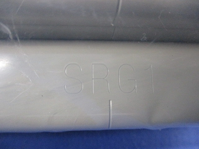 ケーブルラック 継ぎ金具(10個入) SRG1
