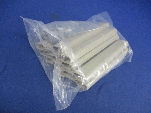 ケーブルラック 継ぎ金具(10個入) SRG1