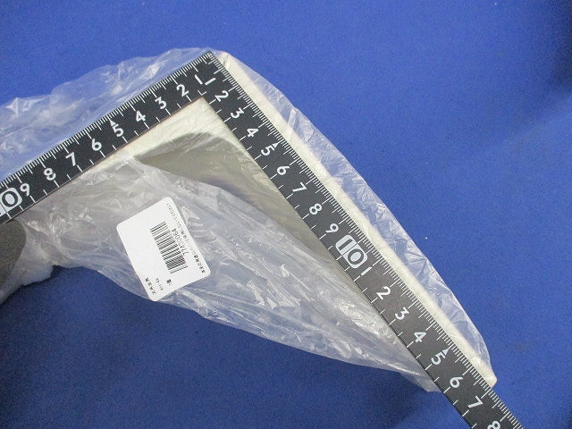 エアーカーテン用天吊金具(2個入) KH-4A
