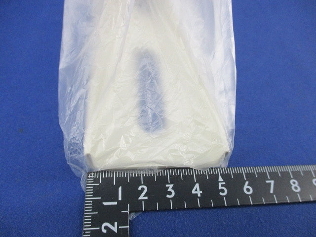 エアーカーテン用天吊金具(2個入) KH-4A