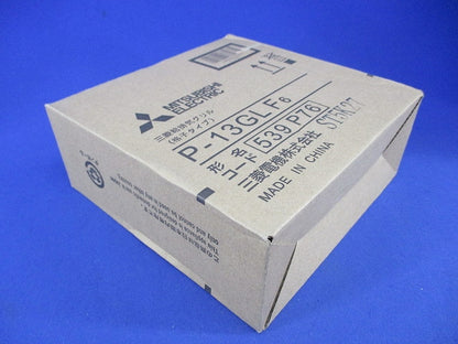 給排気グリル格子タイプ P-13GLF6