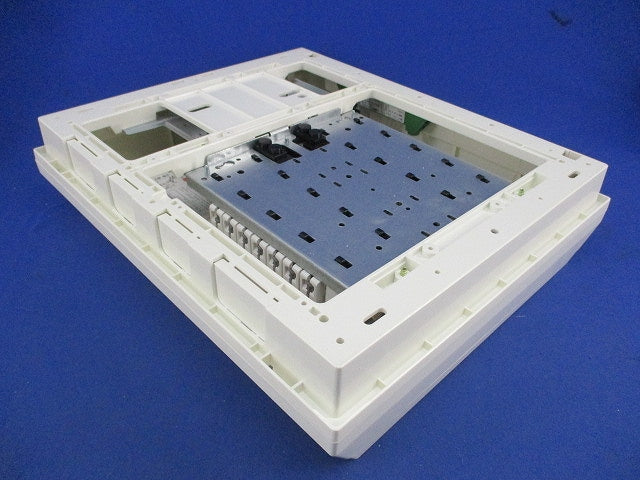 住宅分電盤(ELB3P50A)他 MAG35142