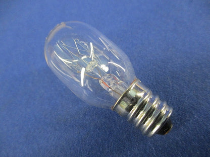 イエスランプ220V 15W E12(28個入) E12