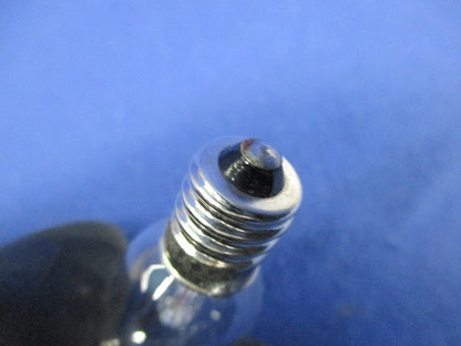 イエスランプ220V 15W E12(28個入) E12