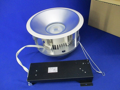 LEDダウンライトφ250 LEDD-75031FN-LD9