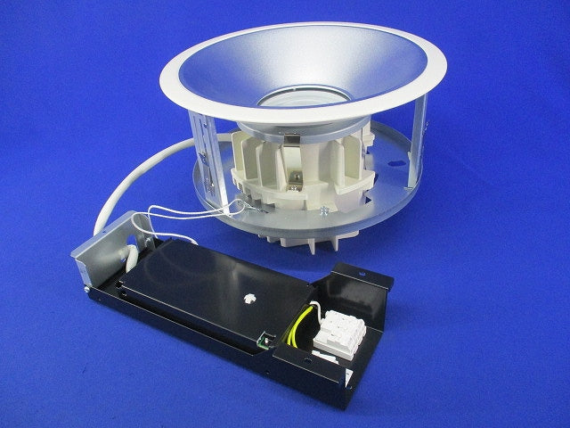 LEDダウンライトφ250 LEDD-75031FN-LD9