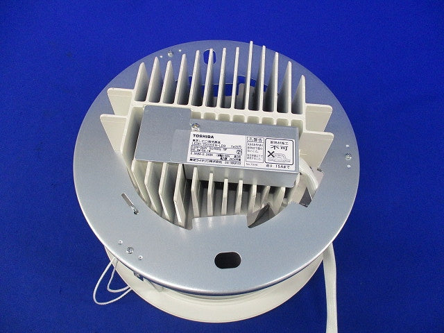 LEDダウンライトφ250 LEDD-75031FN-LD9