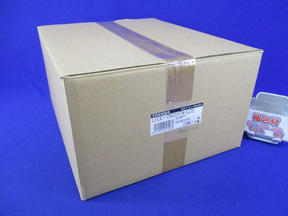 LEDダウンライトφ250 LEDD-75031FN-LD9